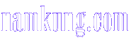 namkung.com